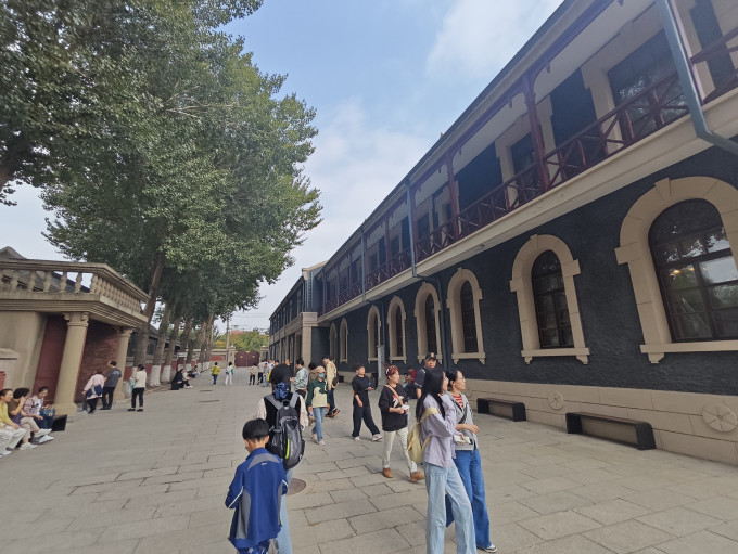国内度假