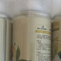 布雷什车内除味杀菌清洗剂，从根源解决车内异味，一键焕新？
