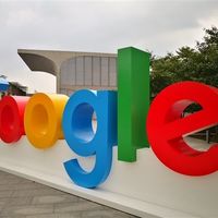 谷歌相册AI图生视频功能升级 可自定义提示词精准生成内容