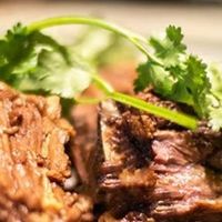 西牛优选羊蝎子火锅礼盒：冬日里的老北京暖意