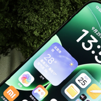 仅5天卖出100万台，16GB+1TB+IP69防水，已成手机行业“新黑马”