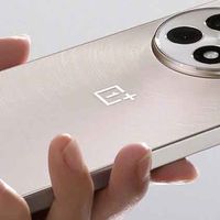 10月“价格真不贵”的4款手机，16G+512G用六年，适合上班族