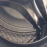 小天鹅小乌梅3.0：我的全能清洁好能手
