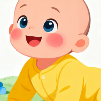 1 段 / 2 段 / 3 段奶粉怎么选？进口vs国产，哪款更适合中国宝宝