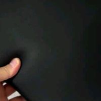 J.Sir汽车腰靠：久坐党的护腰“救星”