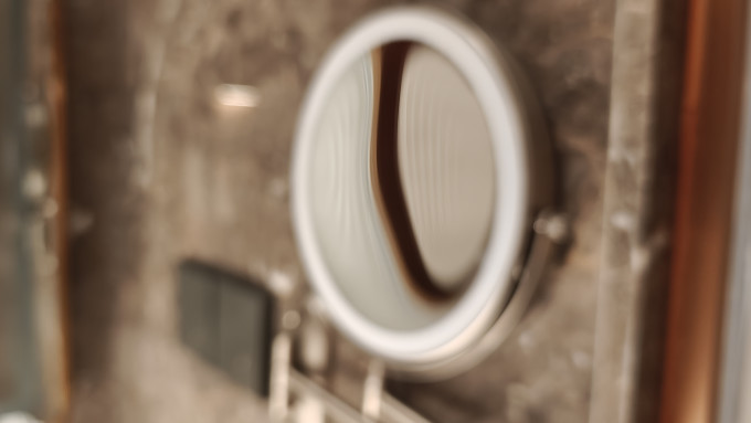 卡贝卧室家具