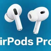 花1899买AirPodsPro3值吗？降噪、心率监测实测给答案