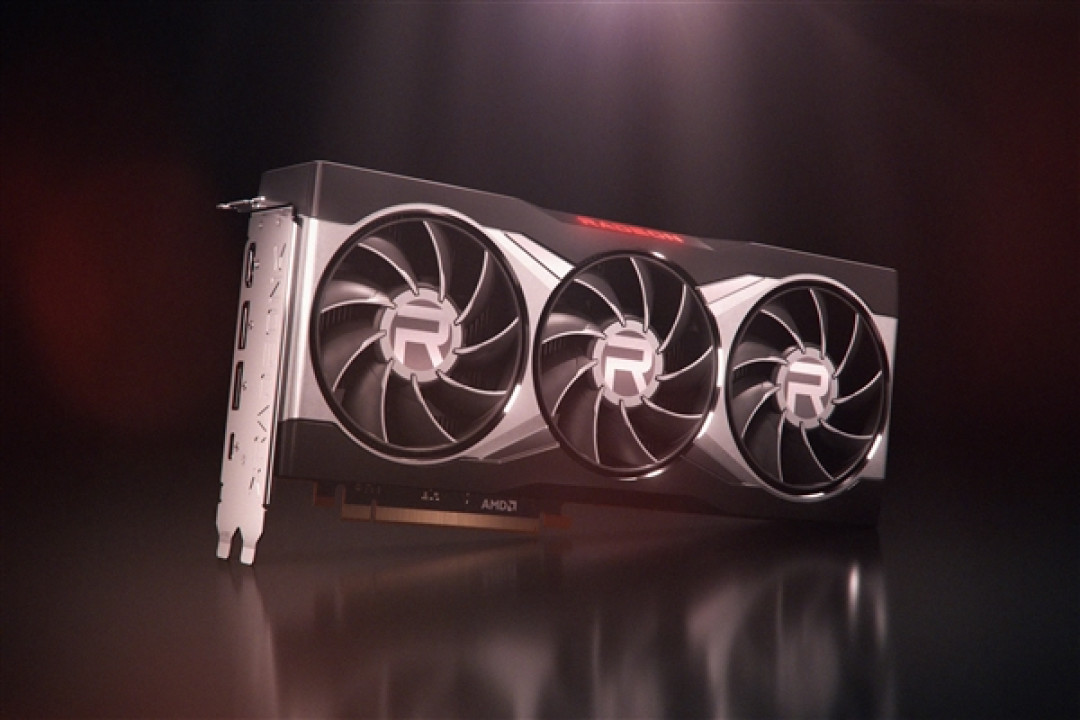 AMD AFMF2.1增加快速运动响应!支持RX 7000/9000:快节奏画质提升