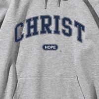 双11卫衣选购指南：款式与面料