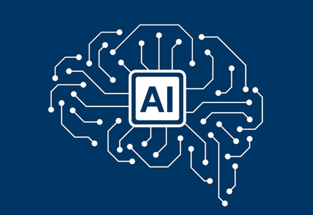OpenAI“限量版”Sora爆火 上线四天拿下苹果美国App榜首