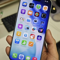 从华为Mate 70换到iPhone 17，用了半个月，分享一下使用感受
