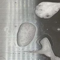 油烟机即时清洁黄金法则|烹饪后10分钟的科学养护计划
