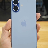 5999元买的iPhone 17，深度使用了半个月，这些优缺点不吐不快