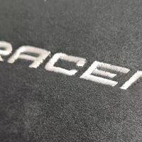 迪锐克斯漂移电竞椅，值不值得买？