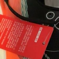 李宁ARP V003-3：竞速与潮流的完美结合