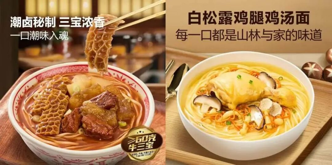 图片包含 日历 AI 生成的内容可能不正确。