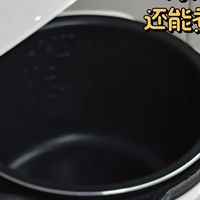 双11必入！苏泊尔小绿锅解锁一人食新体验