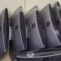 大量一体机流入闲鱼，20寸显示屏+6代酷睿芯，二手400块