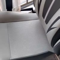 电竞椅新宠!傲风C3 Pro体验超爽