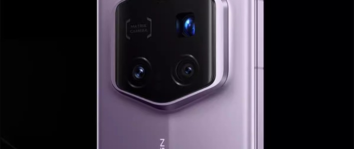 荣耀Magic7RSR保时捷设计