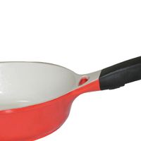 宝妈亲测｜3 款120～220元“娃见娃安全”煎锅，性价比直接拉满！