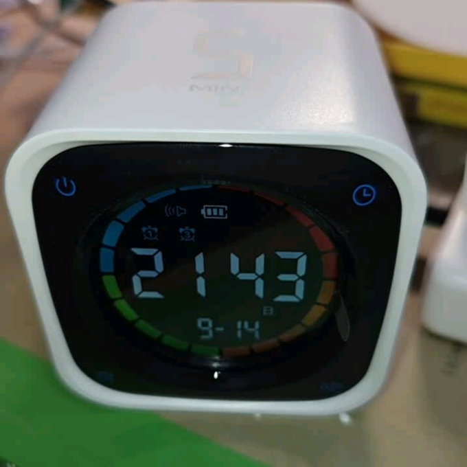 绿巨能其他教具文具