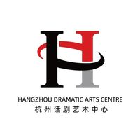 话剧《北上》:“流动性的厚重感”如何呈现于舞台_什么值得买