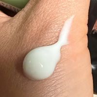 把玉龙雪山涂在身上？阿玛尼这瓶“茶香身体乳”到底值不值得冲！