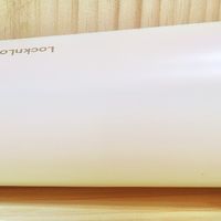 乐扣乐扣陶瓷覆层咖啡杯，开启温暖又纯粹的咖啡之旅