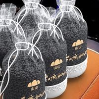 双十一新车必囤！山山1.8kg竹炭包，除醛除味还得靠“实力派”