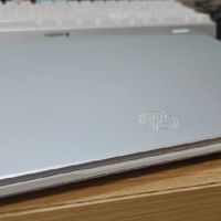 华硕天选Air 2025，数码省钱推荐
