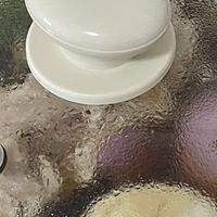 美的陶瓷电炖锅测评：轻松炖出营养美味，厨房小白也能成高手！