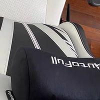 傲风C3 Pro：入门级电竞椅质价比之选