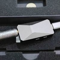 达音科DTC480小尾巴：手机听歌的音质小帮手