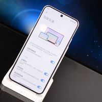 性价比热卖榜第一，16GB+512GB，小米从4599元跌至2740元