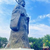国庆不想人挤人？河北这座宝藏小城，本地人都嫌低调！