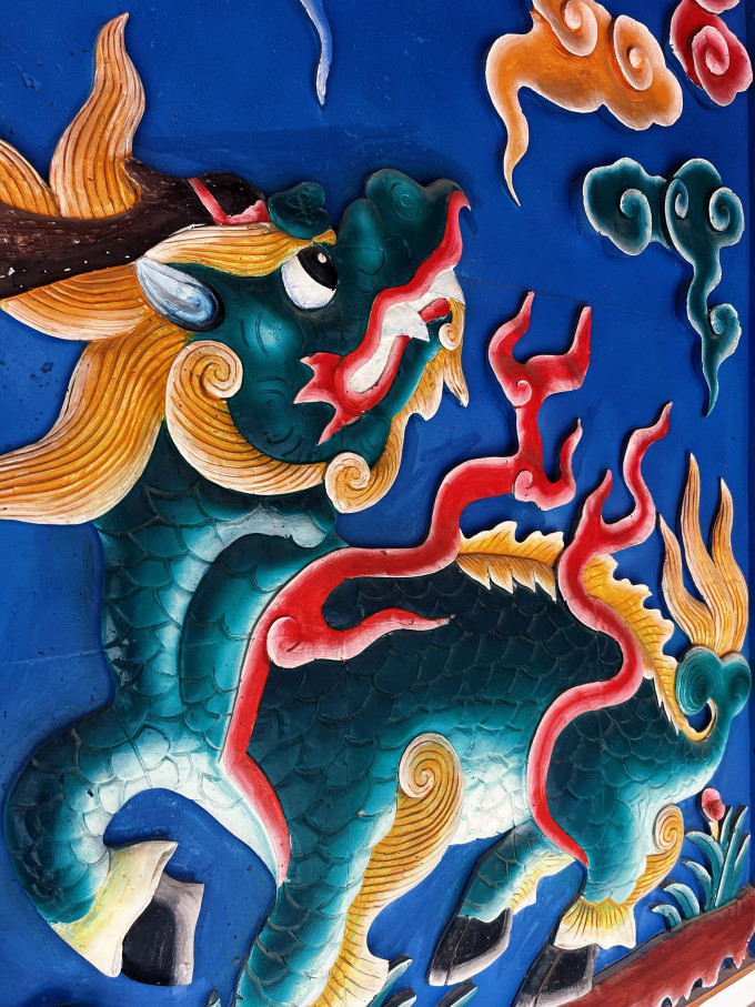 风木槿中性香水