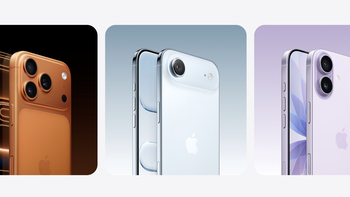 iPhone17首发后，我劝你别急着掏钱包：聊聊那些意难平与入手好价