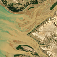 2025年橡塑保温胶水深度选型指南：不同场景下的最佳匹配方案