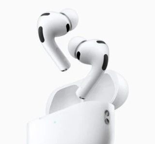 AirPods Pro 3值不值得换？一篇写给老用户的深度分析