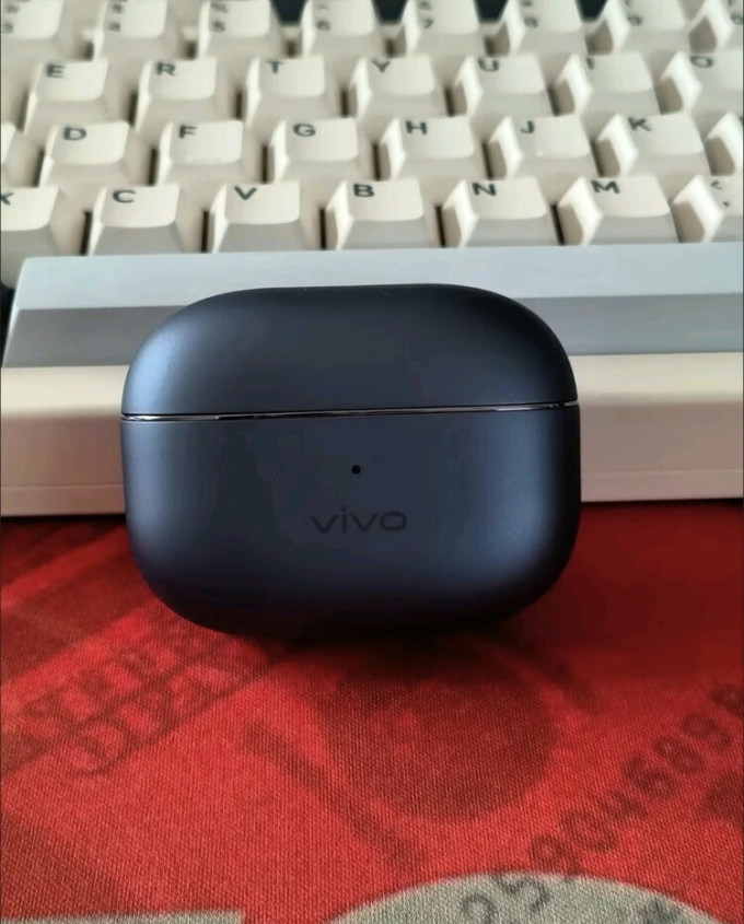 耳机