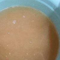 一泡解“足”忧，爽利踏清秋——足光散的护足暖心推荐