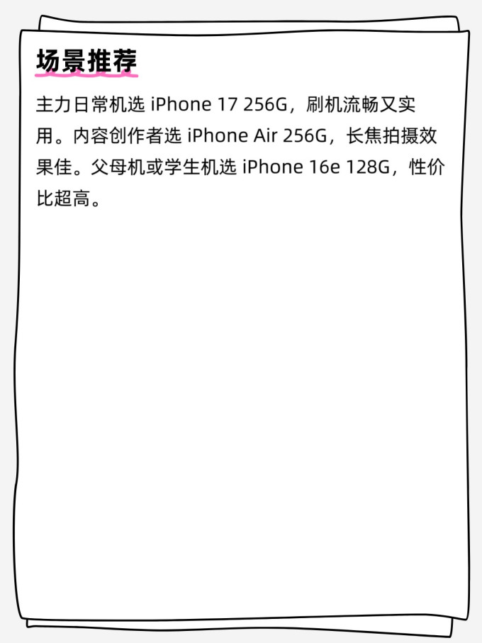 手机
