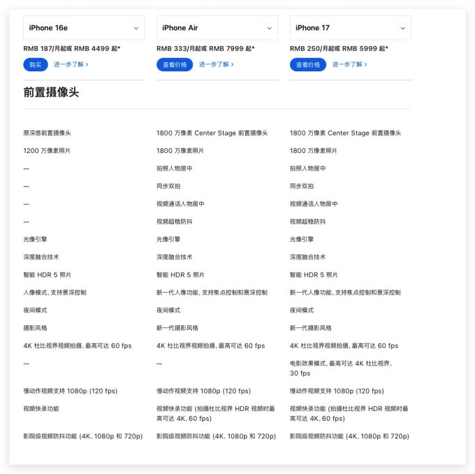 手机