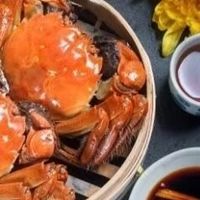 秋日蟹宴，经典还是创新？