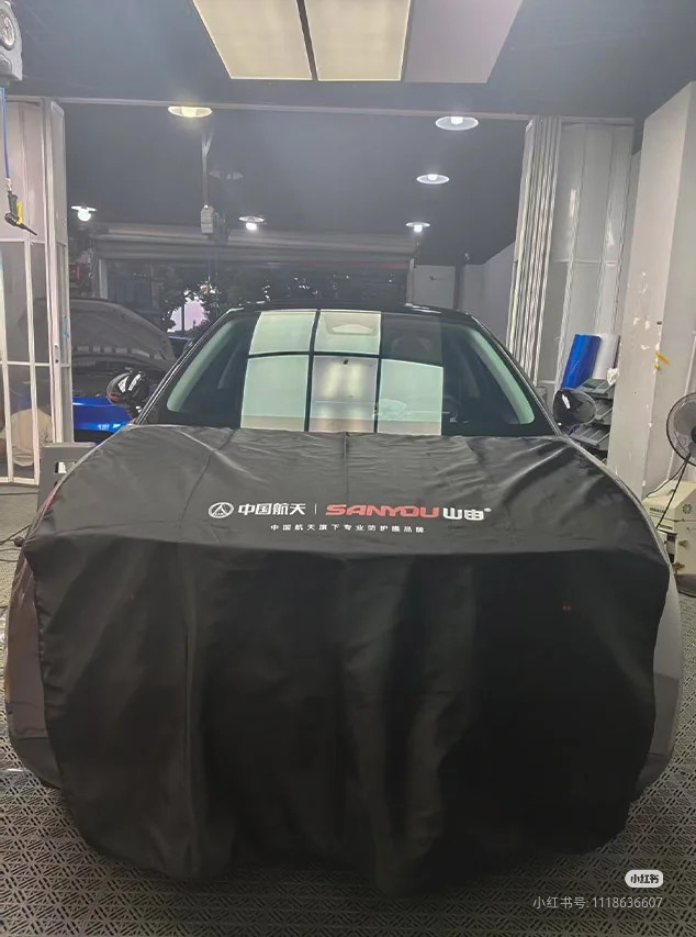 养娃7个月 最不后悔入手的腰凳！