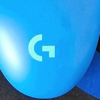 罗技G304：办公游戏都好用的无线鼠标