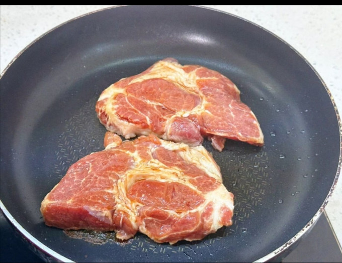 方便速食