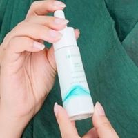 溪木源  美白精华液