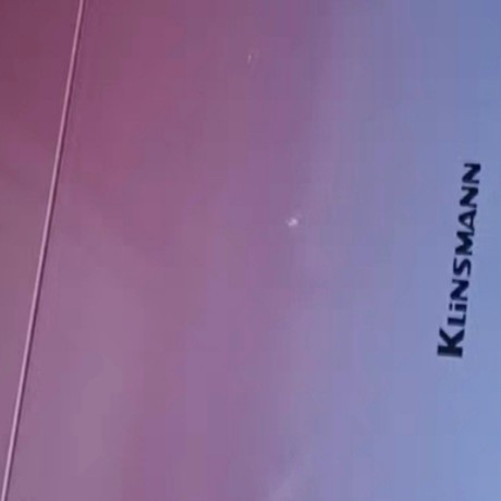 德国KLINSMANN扫拖一体机优惠攻略